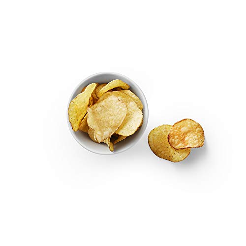 FESTLIGT Kartoffelchips 50g Pfefferlauch von Protuning