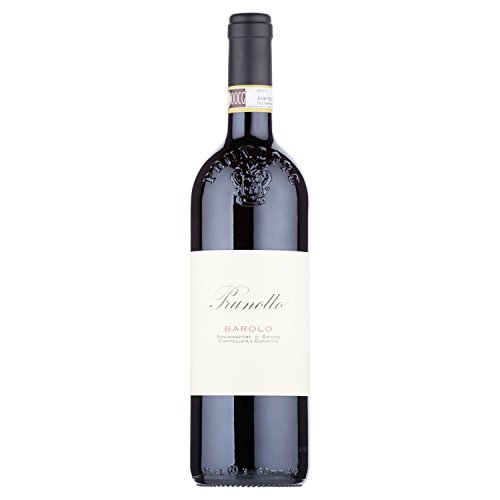 Barolo Docg Prunotto 0,75 lt. von Prunotto