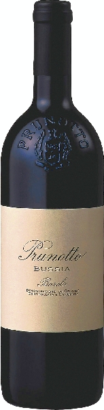 Prunotto Bussia Barolo DOCG JG. 2015 Jg. 2005