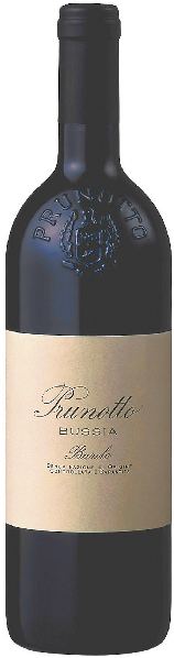 Prunotto Bussia Barolo DOCG JG. 2015 Jg. 2005