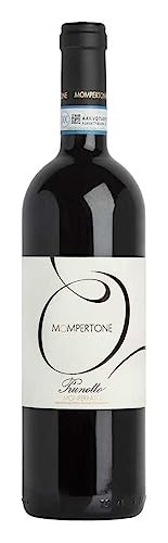 Prunotto Mompertone Monferrato DOC 2020 (1 x 0.75 l) von Prunotto