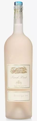 Puech-Haut Rosé Prestige Languedoc 13% 1,5L von Puech Haut