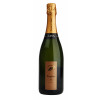 WirWinzer Select Augsburg  Pupitre Cava DO brut von Pupitre