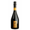 WirWinzer Select Augsburg  Pupitre Reserva Imperial Cava DO brut von Pupitre