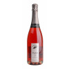 WirWinzer Select Augsburg  Pupitre Rosé Cava DO brut von Pupitre