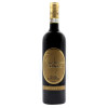 Querce Bettina 2019 Brunello di Montalcino DOCG trocken von Querce Bettina