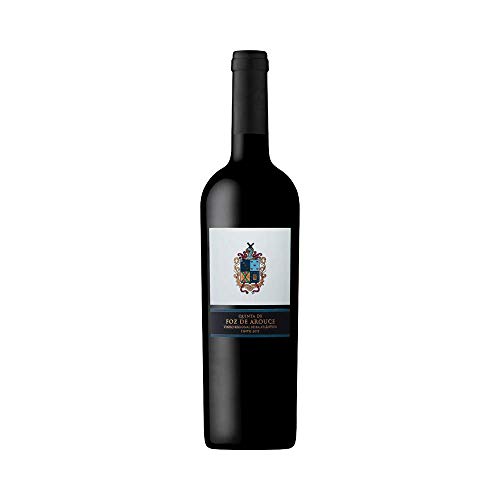 Quinta Foz de Arouce - Rotwein von Quinta Foz de Arouce