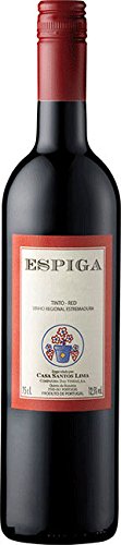 Quinta da Boavista Espiga Tinto (6 x 0.75 l) von Quinta da Boavista