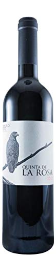 Quinta de La Rosa - Rotwein von Quinta de la Rosa