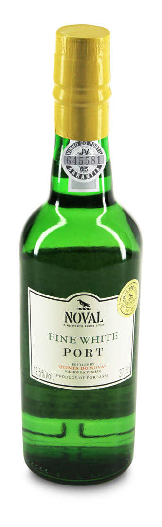 Noval Fine White Port von Quinta do Noval