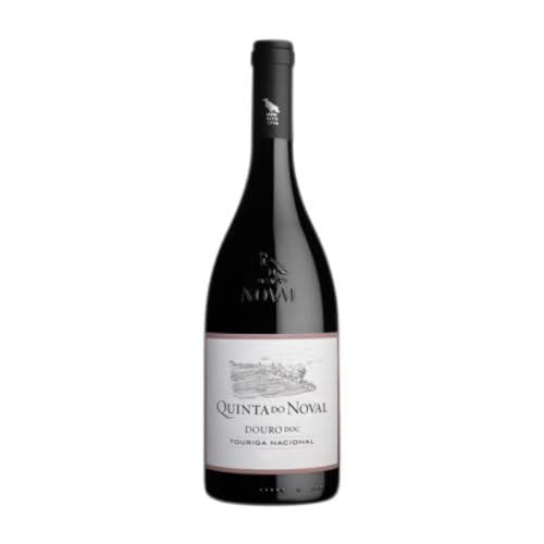 Quinta do Noval Touriga Nacional 75 cl Rotwein von Quinta do Noval