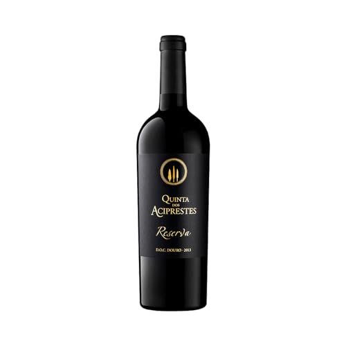 Quinta dos Aciprestes Reserve - Rotwein von Quinta dos Aciprestes