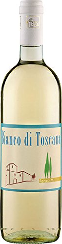 R. Masi Bianco di Toscana (6 x 0.75 l) von R. Masi