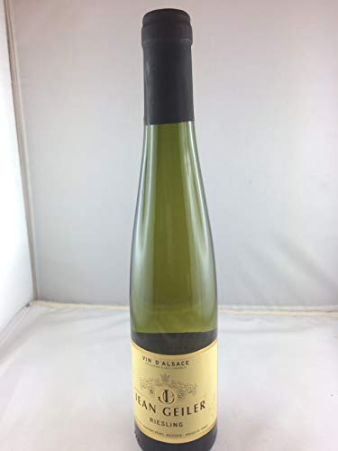 Riesling Weisswein von RIESLING