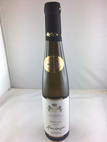 Riesling Weißwein von RIESLING