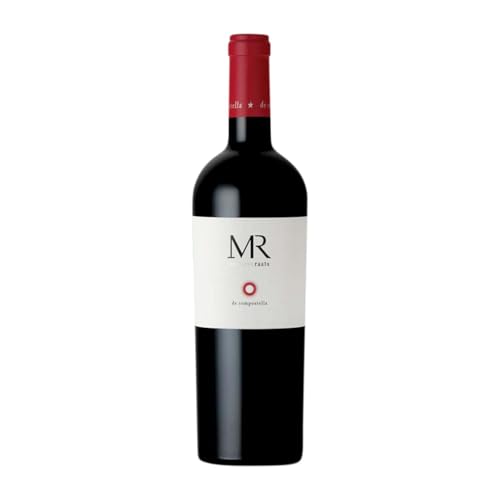 Raats Family MR Compostella Stellenbosch 75 cl Rotwein von Raats Family Wines