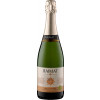 WirWinzer Select Borgholzhausen  Cava Raimat Chardonnay Xarello Costers del Segre DO brut von Raimat