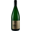 Ralf Haertel 2021 KILO Riesling trocken 1,0 L von Ralf Haertel Weine