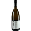 Ralf Haertel 2021 Riesling \"Baerc\"" trocken" von Ralf Haertel Weine