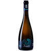 Ramaddini 2023 Friscur’è Blanc de Noir IGP von Ramaddini