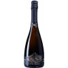 Ramaddini 2023 Perla Marina IGP brut von Ramaddini