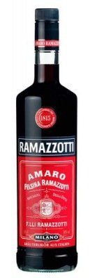 Ramazzotti (6 Flaschen á 700ml) von Ramazzotti