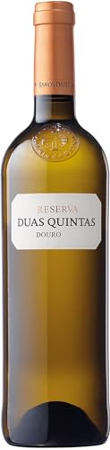 Ramos Pinto Duas Quintas Reserva White Douro trocken (1 x 0.75 l) von Ramos Pinto