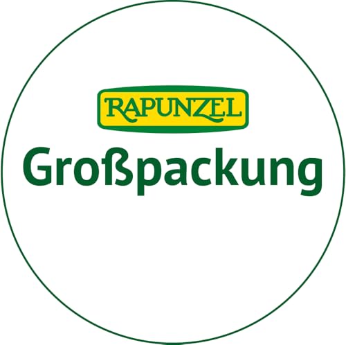 Aprikosen-Konfitüre 'passiert' mit Cristallino 2 x 3 kg von Rapunzel