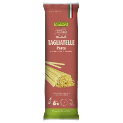 Hartweizen-Tagliatelle von RAPUNZEL