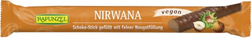 Nirwana vegan Stick von Rapunzel