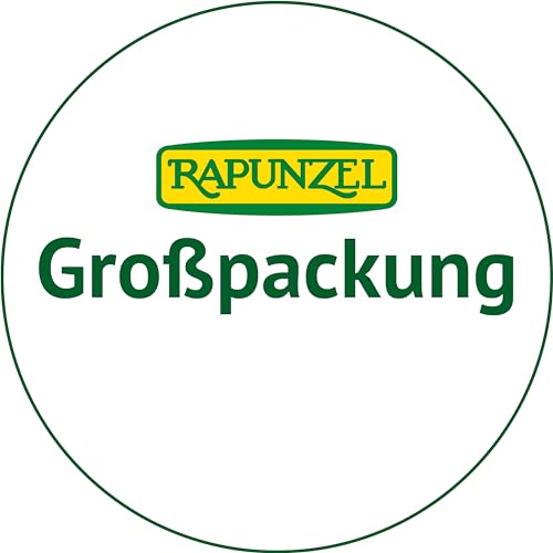 Berg-Feigen natural, Projekt von Rapunzel