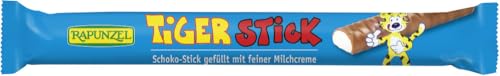 Tiger Stick 2 x 22 gr von Rapunzel