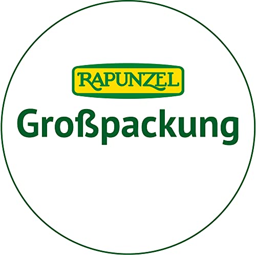 Rapunzel Sonnenblumenöl, nativ, 5L (2) von Rapunzel