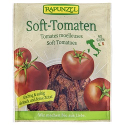 Soft-Tomaten von RAPUNZEL
