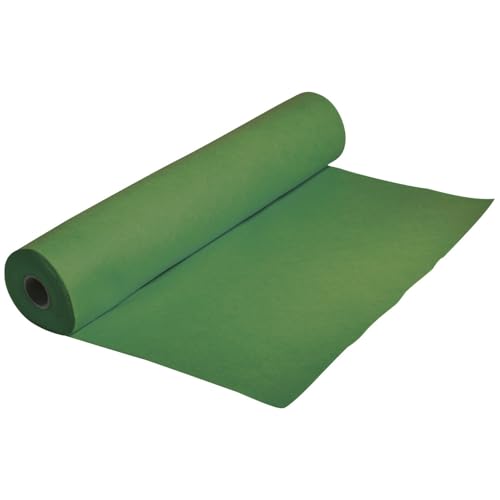 RAYHER - Filzmeterware, 0,8-1 mm, 100x45 cm, zimt von Rayher