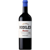 Real Agrado 2012 Rodiles Rioja DOCa trocken von Real Agrado