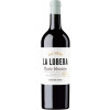 Real Agrado 2016 La Lobera Rioja DOCa trocken von Real Agrado