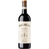 Real Agrado 2019 Real Agrado Reserva Rioja DOCa trocken von Real Agrado