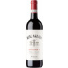 Real Agrado 2021 Real Agrado Crianza Rioja DOCa trocken von Real Agrado