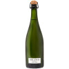 Recuero & Co  Melangé Blanc brut nature von Recuero & Co