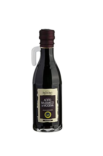 Aceto Balsamico di Modena IGP 0,25l | Redoro von Redoro