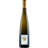 Reinhard Seidel Weine 2017 Alsheimer Römerberg Riesling trocken von Reinhard Seidel Weine