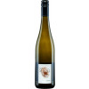 Reinhard Seidel Weine 2023 Riesling trocken von Reinhard Seidel Weine