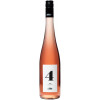 Reinhard Winiwarter 2023 RW 4 Rotburger Rosé Loiserweg trocken von Reinhard Winiwarter Winery