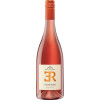 Remstalkellerei 2023 Cuvée Rosé Edition \"R\"" trocken" von Remstalkellerei