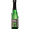 Remstalkellerei 2023 Riesling Sekt trocken 0,2 L von Remstalkellerei