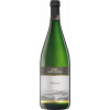 Remstalkellerei 2023 Silvaner feinherb 1,0 L von Remstalkellerei