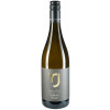 Remushof Jagschitz 2021 Pinot Blanc Steinnelke trocken von Remushof Jagschitz