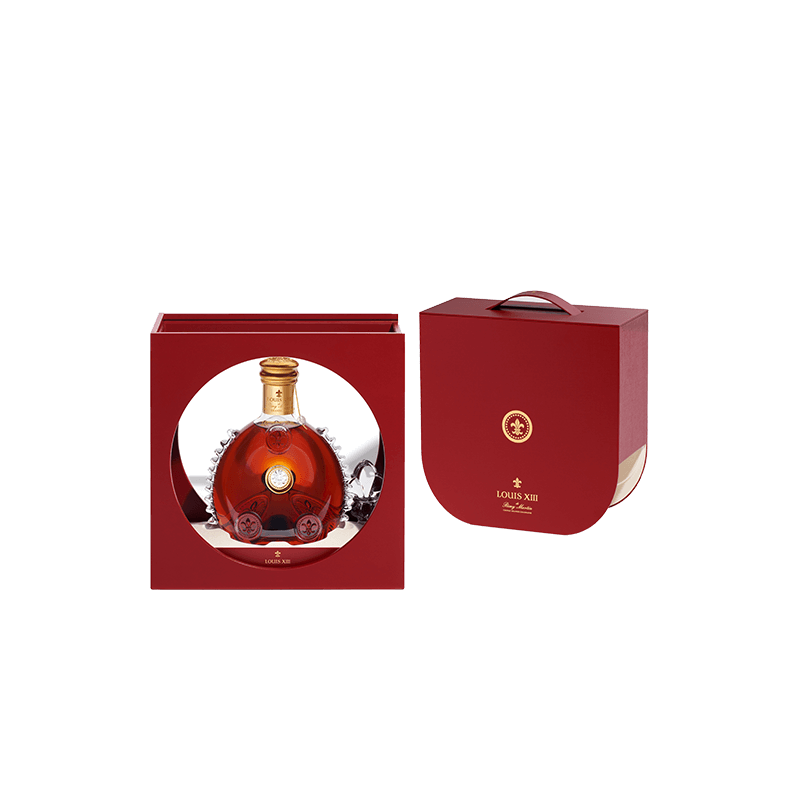 Rémy Martin : Louis XIII von Rémy Martin