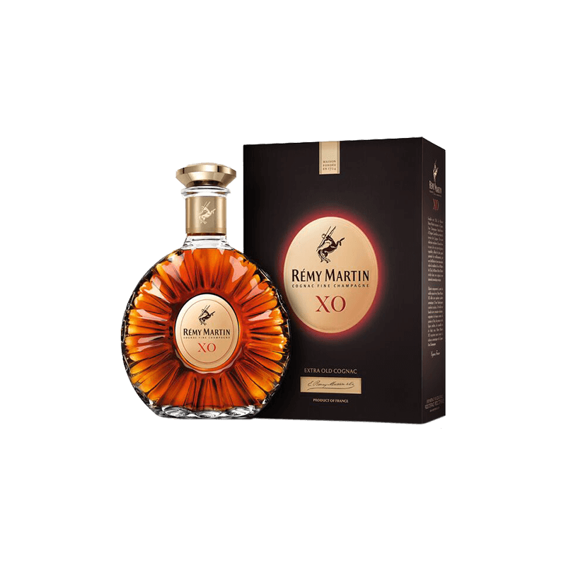 Rémy Martin : XO von Rémy Martin